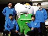 http://www.asahi21.co.jp/blog/teamasahi/P1000057.JPG