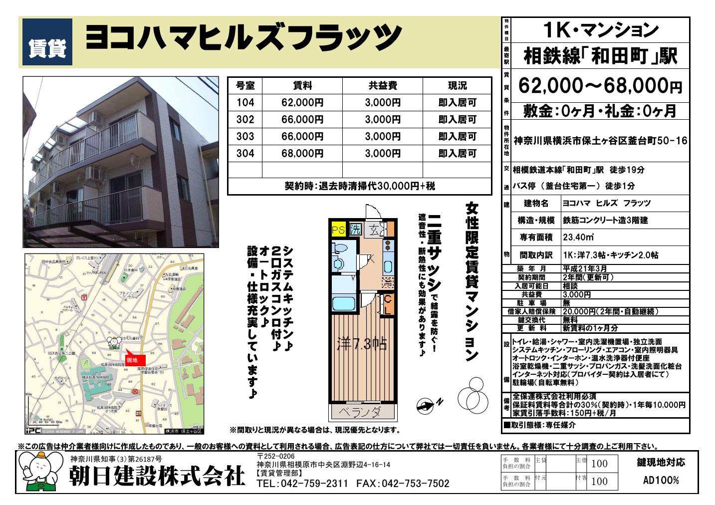 http://www.asahi21.co.jp/yaruzou-fudosan/20151105/yokohama%20hills%20flats.jpg