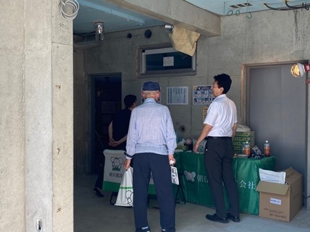 LINE_ALBUM_神大寺4丁目構造見学会_240827_21.jpg