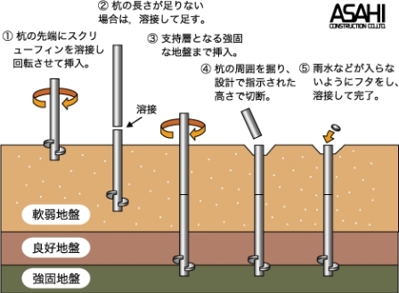 工事007.jpg