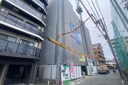 LINE_ALBUM_20241116.17南太田1丁目マンション構造見学会_241118_3.jpg