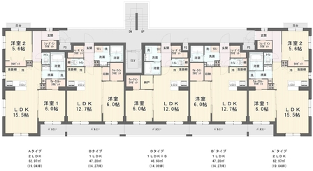 【更新】20250208-nakamachi-2F3F.jpg