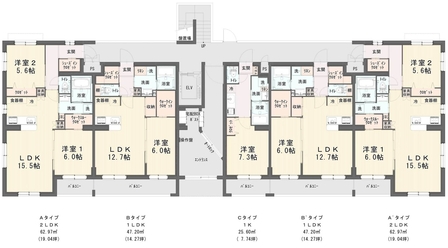 【更新】20250208-nakamachi-1F.jpg