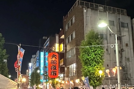 夜市の写真.JPG