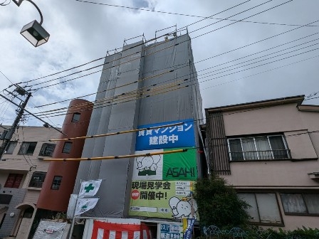 20240831-0901-鶴ヶ峰本町1丁目マンション構造見学会-024.JPEG