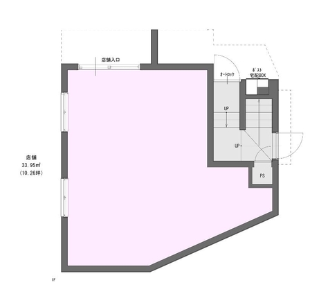 鶴ヶ峰本町1Ｆ.jpg