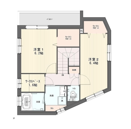 鶴ヶ峰本町5Ｆ.jpg