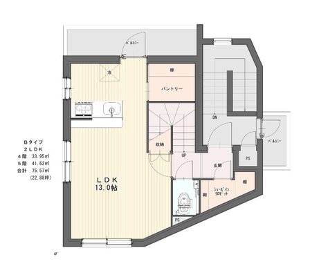 鶴ヶ峰本町4Ｆ.jpg