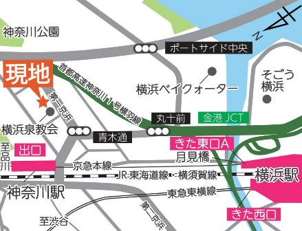 横浜山木ビル 案内図.png