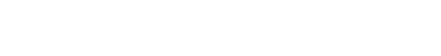 賃貸管理の業務内容は