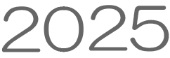 2025