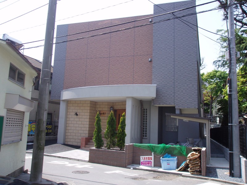 Big Dipper(ビッグディッパー)藤沢
