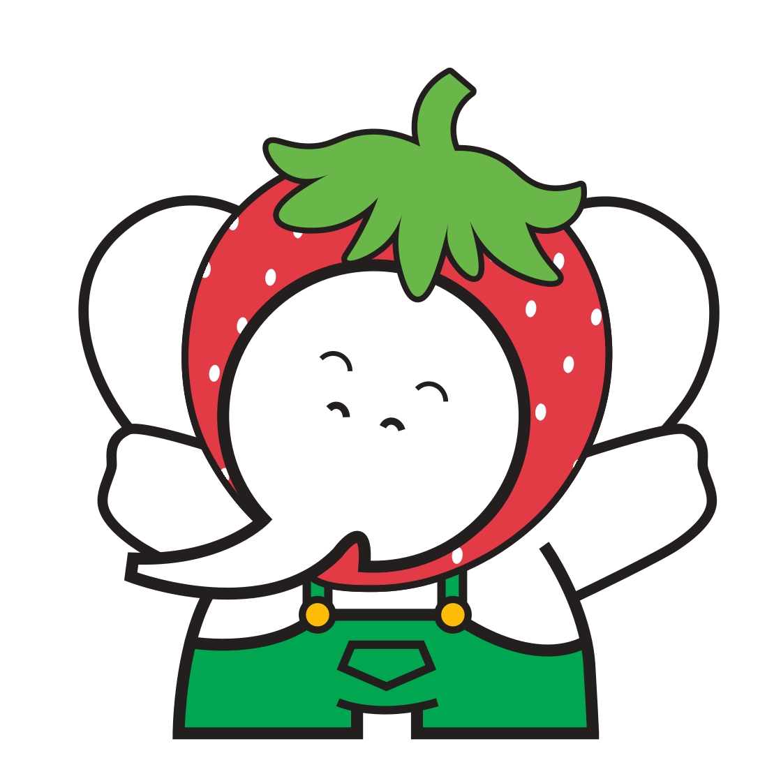 いちご
