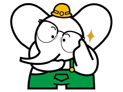 めがねやるぞう