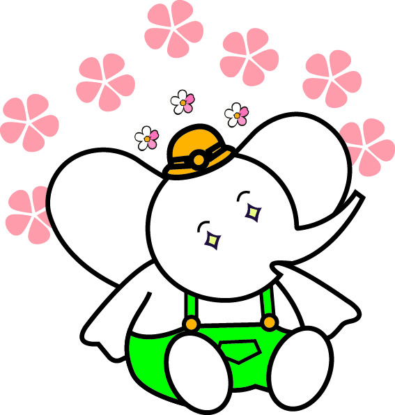 ちょっとおかしな